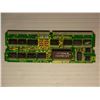 Image 1 : Fanuc A20B-2900-0380 REV.06C Daughter Card