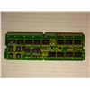 Image 2 : Fanuc A20B-2900-0380 REV.06C Daughter Card