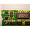 Image 3 : Fanuc A20B-2900-0380 REV.06C Daughter Card
