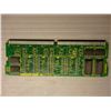 Image 2 : Fanuc A20B-2900-053_ Daughter Card