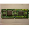 Image 1 : Fanuc A20B-2900-0930 REV.01A Daughter Card