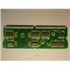 Image 2 : Fanuc A20B-2900-0930 REV.01A Daughter Card