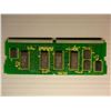 Image 2 : Fanuc A20B-2902-0400 REV.01A Daughter Card