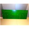 Image 2 : Mankino/ Fanuc f930 78 72 (2)a A55E/A88-PCB-A Circuit Board