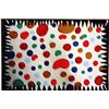 Image 1 : Yayoi Kusama - Infinity