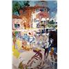 Image 2 : LeRoy Neiman - Lithograph