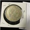 Image 2 : 1937J Germany Silver Two Marks, VF+.
