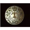 Image 2 : 1977 Queen Elizabeth II 'Equestrian' Great Britain Crown, Brilliant Uncirculated.