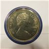 Image 4 : 1872 P Liberty Seated Half Dollar, Good.
