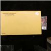Image 1 : 1960 US Proof Set Original as Issued.  Unopened Envelope.