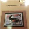 Image 5 : 1990 Album "America's State Duck Stamps Collection A complete mint stamp collection of new and beaut
