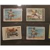 Image 5 : (2) RW47 1980 U.S. Department of Agriculture Migratory Bird Stamps, Fine, signed.
