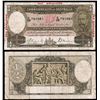 Image 1 : Australia, KGV, Ten Shillings, Riddle/Sheehan, 1933, (R.9), C28/701061