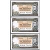 Image 1 : Australia, QEII, Ten /Wilson 1961, (R.17)