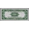 Image 2 : 1934A $500 Federal Reserve Note Chicago