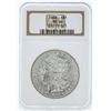 Image 1 : 1888 $1 Morgan Silver Dollar Coin NGC MS64