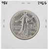 Image 2 : 1936 Lynchburg Virginia Sesquicentennial Commemorative Half Dollar Coin