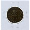 Image 2 : 1618 Germany Louis XIII Military Victory Lauffer Nurnberg Jeton Coin