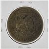 Image 2 : 1877 $1 Trade Silver Dollar Coin