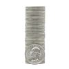 Image 1 : Roll of (40) 1959 Brilliant Uncirculated Washington Quarters