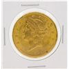 Image 1 : 1904-S $20 Liberty Head Double Eagle Gold Coin
