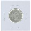 Image 2 : 1875 Seated Liberty Twenty Cent Piece Coin