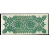 Image 2 : 1873 $1 The South Carolina Rail Road Company Obsolete Bank Note