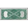 Image 2 : 1917 $1 Legal Tender Note