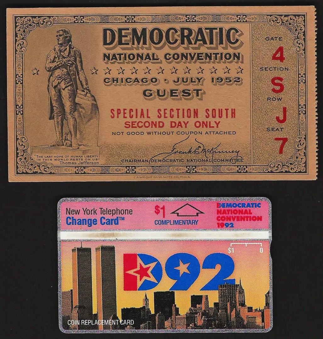 Why voting is important in a democracy picture