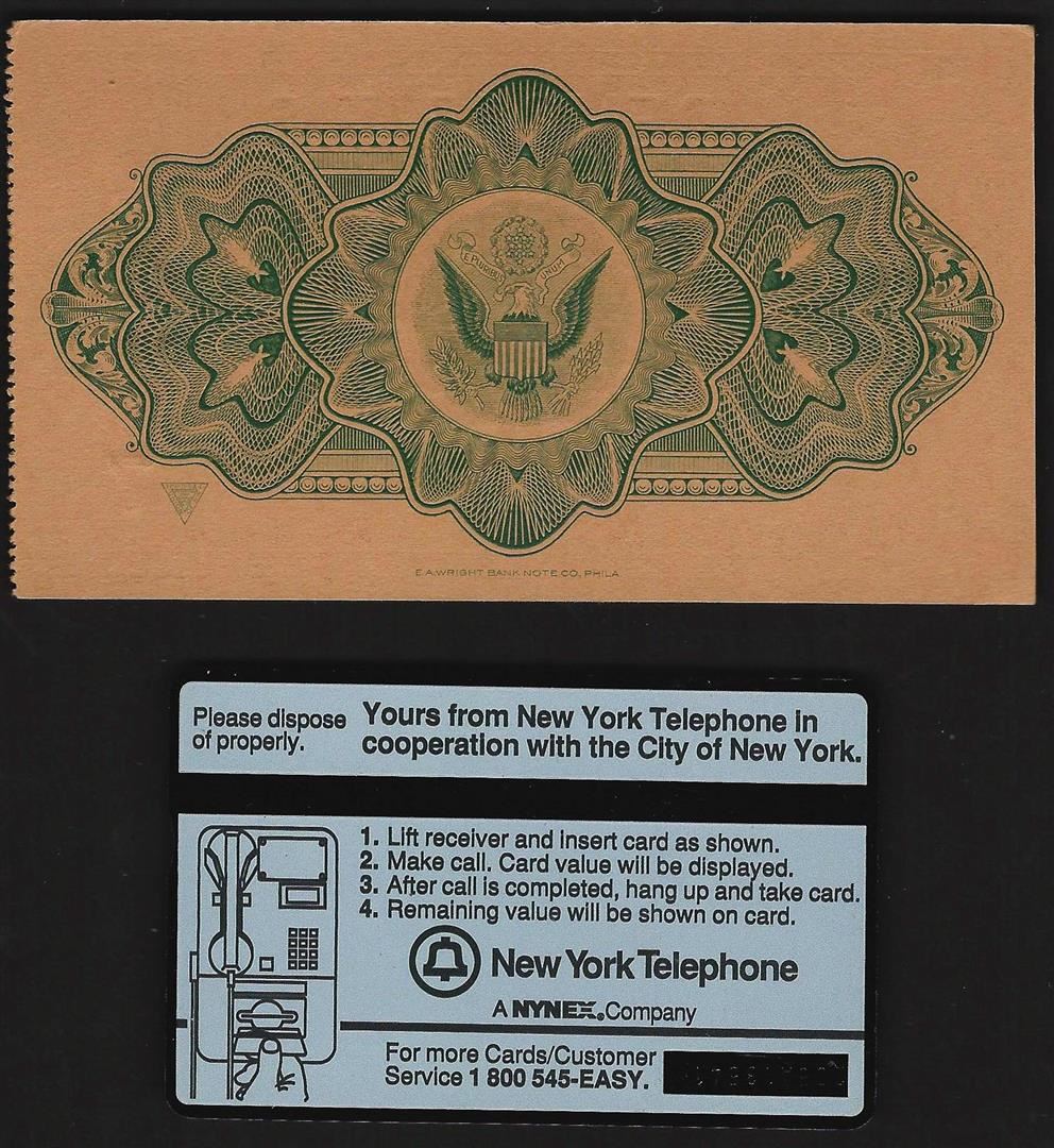 Democratic ticket 2016 image