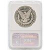 Image 2 : 1882-S $1 Morgan Silver Dollar Coin NGC MS66