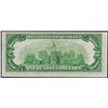Image 2 : 1928A $100 Federal Reserve Note