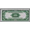 Image 2 : 1934A $500 Federal Reserve Note Chicago