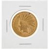 Image 1 : 1910-D $10 Indian Head Gold Eagle Gold Coin
