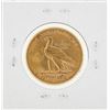 Image 2 : 1910-D $10 Indian Head Gold Eagle Gold Coin