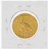 Image 2 : 1911 $10 Indian Head Eagle Gold Coin