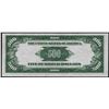 Image 2 : 1934A $500 Federal Reserve Note New York