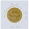 Image 2 : 1882 $10 Liberty Head Eagle Gold Coin