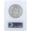 Image 2 : 1899-O $1 Morgan Silver Dollar Coin PCGS MS63