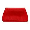 Image 3 : Cartier Red Wallet