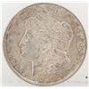 Image 1 : 1921 Morgan Silver Dollar