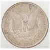Image 2 : 1921 Morgan Silver Dollar