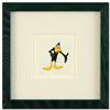 Image 1 : Daffy Duck by Warner Brothers