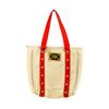 Image 1 : Louis Vuitton Red Stripes