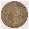Image 1 : 1921 Morgan Silver Dollar