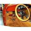 Image 4 : Custom 1933 Ford Speedster Coupe Hotrod