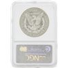 Image 2 : 1904-O MS63 NGC Morgan Silver Dollar