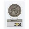 Image 2 : 1904-O PCGS MS63 Morgan Silver Dollar