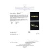 Image 5 : 0.05 ctw Diamond Ring - 14KT Yellow Gold