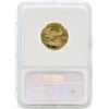 Image 2 : 1988-P PF70 Ultra Cameo $10 Gold Eagle